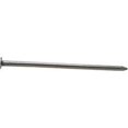 thumbnail image 1 of Nail Cmmn Hdg 30D 4-1/2In 50Lb 54212, 1 of 1