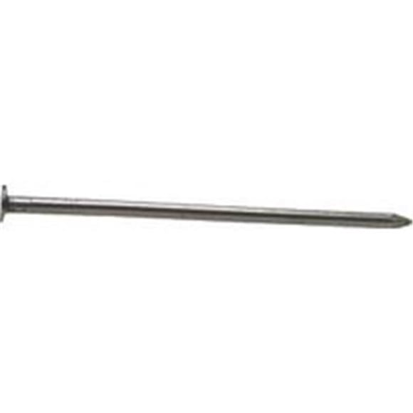 Nail Cmmn Hdg 30D 4-1/2In 50Lb 54212