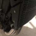 thumbnail image 4 of Para Honda Motorcycle Radiator Guard Protector Grille, 4 of 6