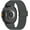 Gray, variant on Bands Fit forSamsung Galaxy Watch 8 40mm/44mm Woven Nylon Quick Release Replacement Watch Bands Wristbands Loop Design Straps for Samsung Galaxy Watch 8 Classic 46mm