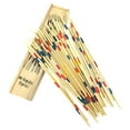 thumbnail image 2 of Educational Spiel Sticks Baby Traditional Up Wooden With Box Game Pick Education, 2 of 8