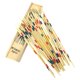 thumbnail image 1 of Educational Spiel Sticks Baby Traditional Up Wooden with Game Pick Education, 1 of 8