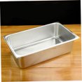 thumbnail image 3 of DEEPCRAFF Butter Utensil Holder for Kitchen Countertop, and Stylish 1-Pack Storage Organizer, 3 of 4