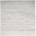 thumbnail image 4 of SAFAVIEH Adirondack Esmond Abstract Faded Area Rug, 4 of 7