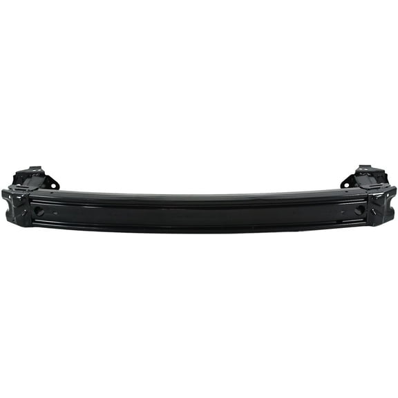 Front Bumper Reinforcement Compatible with HONDA CR-V 2016 Steel
