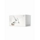 thumbnail image 4 of Secador Xtellar De Zapatos Desodorizador Tenis Guantes Elimina Olores Color Blanco, 4 of 6