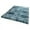 Dark Blue, variant on Rewenti Ultra-Soft Carpet, Modern Tie-Dye Printed Carpet, Suitable for Living Rooms, Bedrooms, Home Decoration, Upgraded Plush Carpet