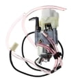 thumbnail image 1 of Cauretor for Honda EB2000I EU2000I EU2000IK1 EU2000IT1 Generator, 1 of 5