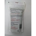 Dr. Elsey's Cat Attract Litter Additive , 20oz