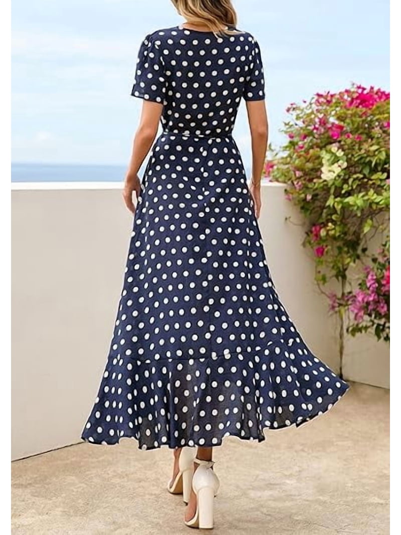 long fitted dress casual Chic Style Sleeve Ribbed Knit Midi Color:Chocolate Brown/Brown Lurex drying high quality fabric top seller 10 Classic German Wedding