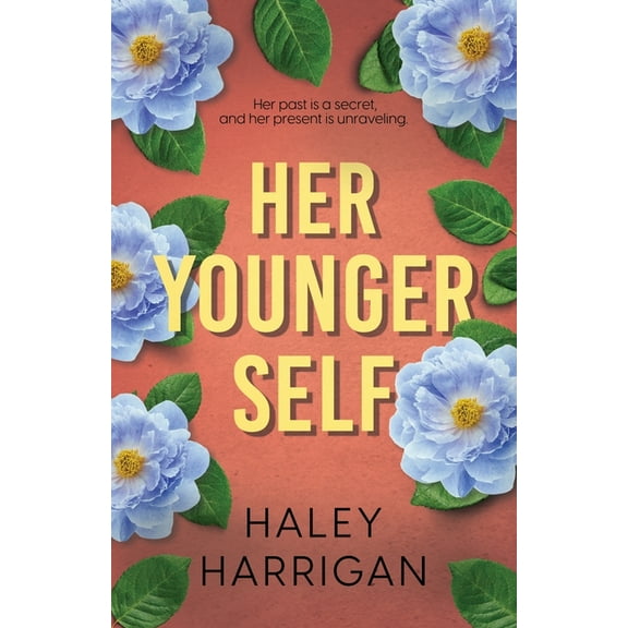 Her Younger Self, (Paperback)