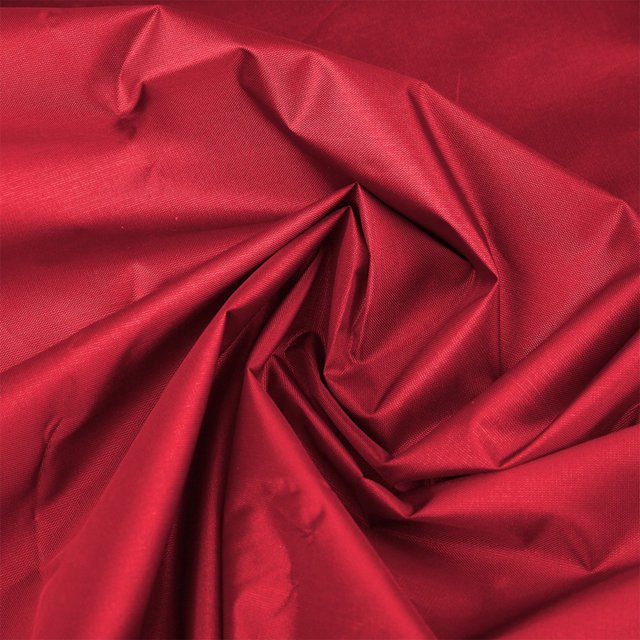 Coussin de Balançoire de Remplacement, Jardin Cour Extérieure Polyester Taffetas Imperméable 3 Sièges Housse de Coussin de Hamac Pliable Facile à Utiliser