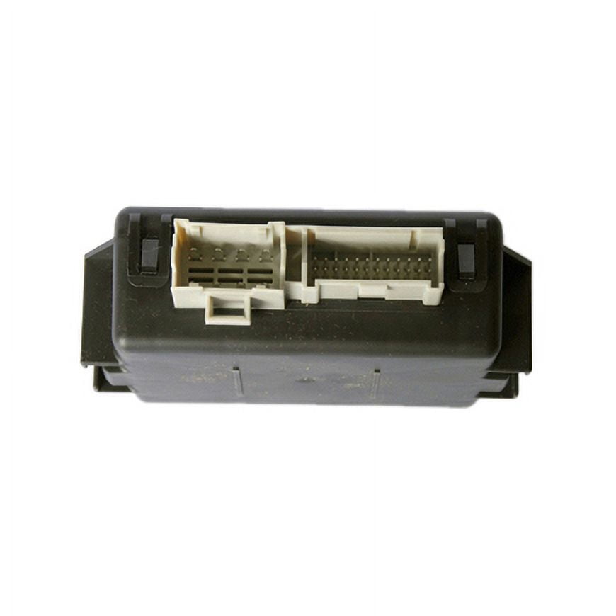 ACDelco GM Original Equipment 22787940 Auxiliary Body Control Module