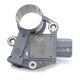 thumbnail image 1 of Regulador Alternador Renard Para Ford Excursion 1993 - 2005, 1 of 1