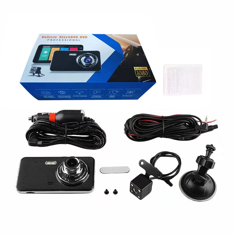 drive camera recorder prujeed drive camera recorder prujeed