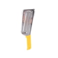 thumbnail image 2 of NARABB Clearance Stainless Steel Double Blade Vegetable Slicing Knife Powerful Cabbage Slicing Knife Multi-purpose Kitchen Peeler - Paring Knife For Kitchen Use, 2 of 5