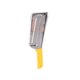 thumbnail image 2 of Stainless Steel Double Blade Vegetable Slicing Knife Powerful Cabbage Slicing Knife Multi-purpose Kitchen Peeler, 2 of 5