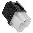 thumbnail image 3 of Standard Motor Products RY414 Relay, 3 of 3