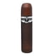 thumbnail image 1 of Cuba VIP para Caballero 35ML EDT Fragancia Original, 1 of 2