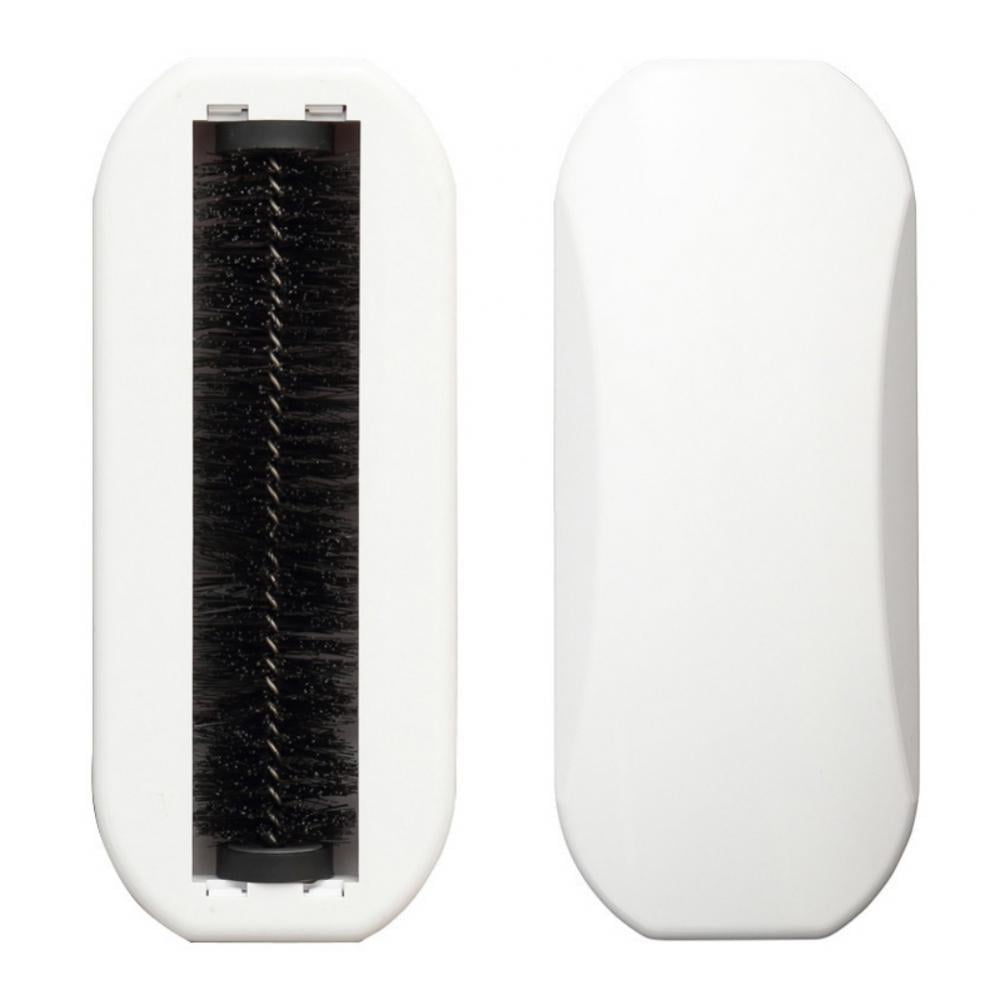 Manual Handheld Table Crumb Cleaner Carpet Sweepers Roller Brush