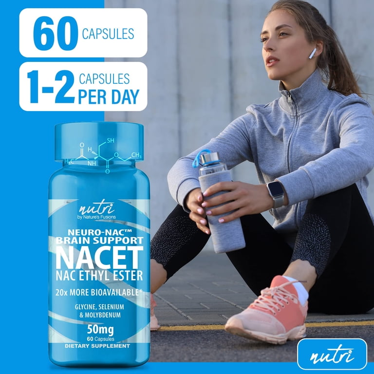 n acetylcysteine increases glutathione Glutathione biosynthetic scheme. N-acetyl-L-cysteine (NAC) can supply