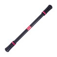 thumbnail image 1 of kurtrusly Professional Beginner Rotating Pen Portable Party Trick Plastic Stress Relief Spinning Pencils Home Decompression Toy Type 1 Red, 1 of 1