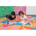 thumbnail image 5 of Lyra Colored Pencils, Assorted Colors, 6 Count (L3941063), 5 of 5