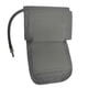 thumbnail image 5 of Brazalete extragrande compatible con Omron de 22 a 52 cm (9 a 20,5 pulgadas). Brazalete de repuesto para brazo grande, gris (extragrande + 5 conectores)., 5 of 5
