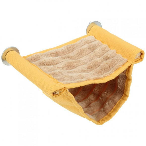 Hammock Bed Soft Small Animal  Hamster , Guinea Pig Warm  Guinea Pig , For Home Sugar Glider
