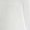 White Hoodies for Women, variant on UPPADA Womens Cropped Zip Up Hoodie Long Sleeve Hooded Sweatshirt Trendy Embroidery Butterfly Print Pocket Jacket With Hood Zip Up Hoodie Women Oversized Y2k Hoodies for Women De Mujer Elegantes