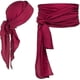 thumbnail image 1 of Pirate Costume Accessories Pirate F Belt Waist Sash And Pirate F Bnas For Women Men, 1 of 5