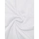 thumbnail image 5 of Camiseta de algodón puro para hombre con ilustración de cabeza de bulldog estilizada, ajuste cómodo, Leisure Tees, 5 of 6