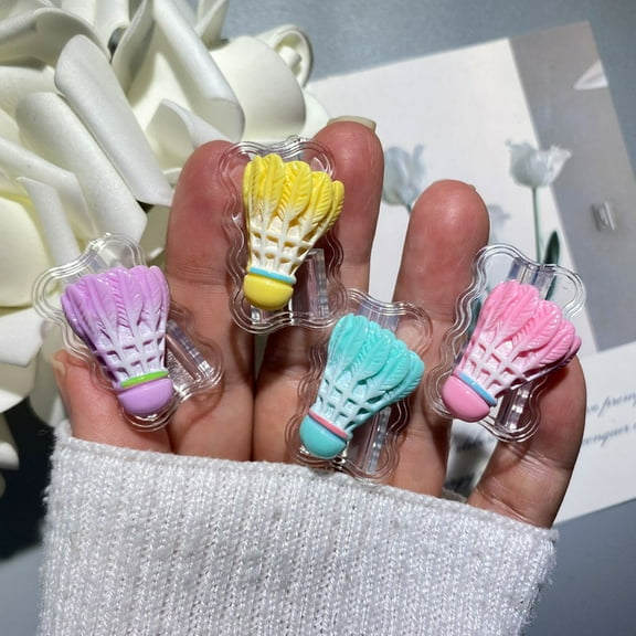 4pcs Set Phone Cable Protector,Charging Cord Protector, Lightning Cable Protector for iPhone Type-C Charger