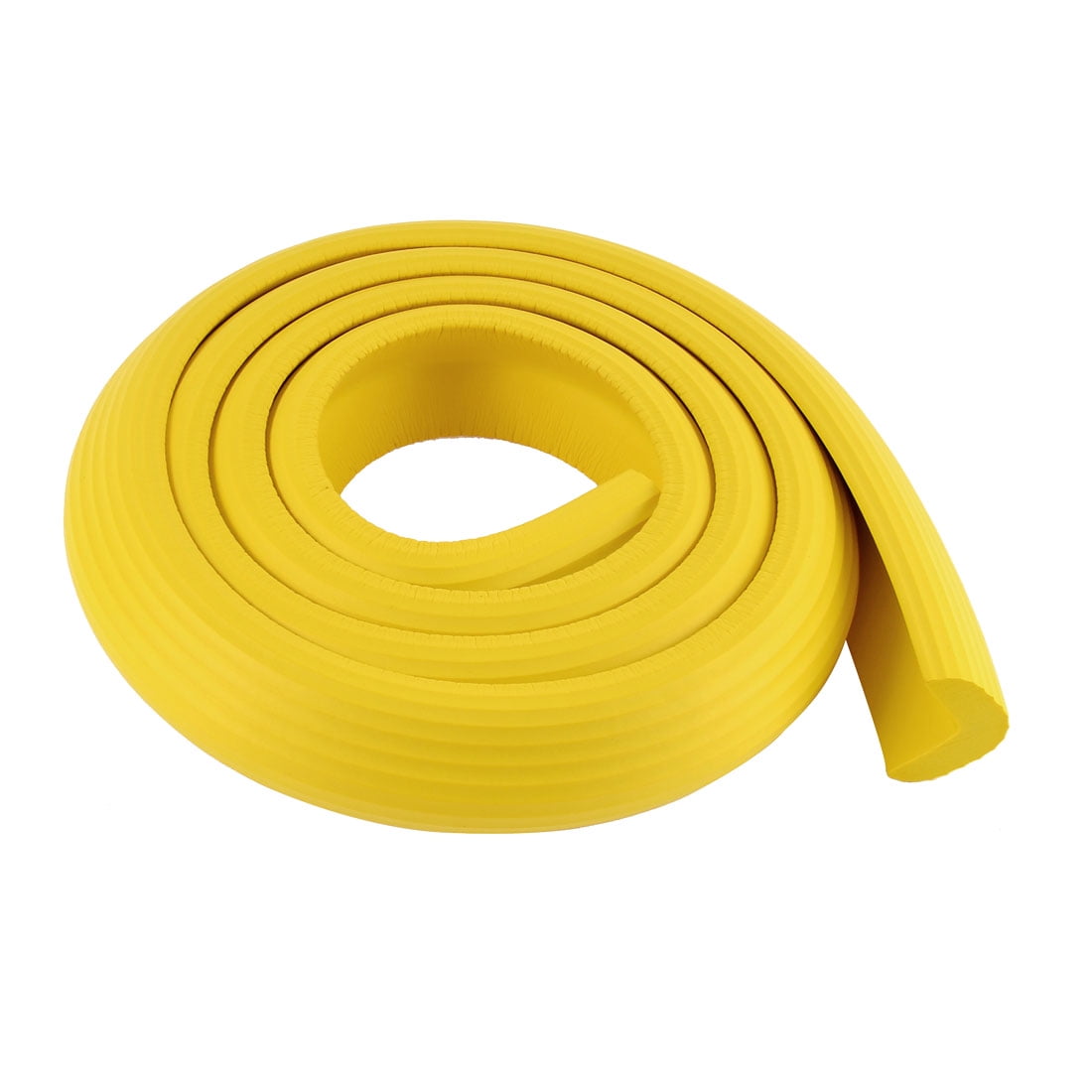 L Shape Baby Safety Furniture Corner Edge Protector Cushion Guard Strip