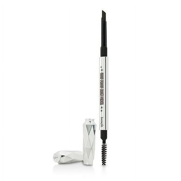 Benefit Cosmetics Goof Proof Eyebrow Pencil - 5 - Warm Black-Brown 0.01oz