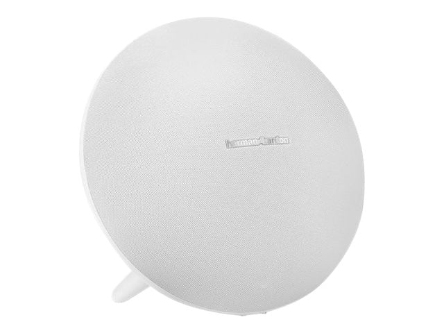 harman kardon onyx studio 4 watts