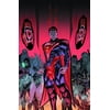 Injustice Gods Among Us Year Five #1 () DC Comics Comic Book