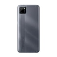 thumbnail image 3 of Realme C11 Dual 32gb Pepper Grey Realme C11 (2021), 3 of 3