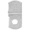 thumbnail image 1 of Soporte metálico para espejos National Hardware V2558, carga de 30 libras, 1 of 2