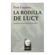 thumbnail image 1 of La Rodilla de Lucy Tusquets Editores Yves Coppens, 1 of 2