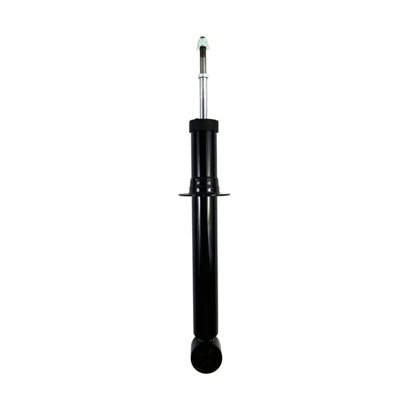 Front Suspension Strut Assembly For 2000-2005 Lincoln LS