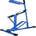 thumbnail image 1 of Louisville Slugger UPM45 Blue Flame Pitching Machine, 1 of 7
