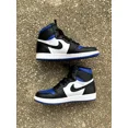 thumbnail image 2 of 2020 Jo r-dan 1 Retro OG High Royal Toe Sz. 8.5, 2 of 6