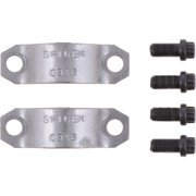 Dana 5-70-28X Universal Joint Strap Kit