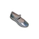 thumbnail image 1 of Zapatilla VESTIR COQUETA Niña LEON POLIPIEL 123803Z, 1 of 3