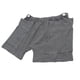 thumbnail image 1 of Pantalones Para El Cuidado De La Incontinencia, Pantalones Con Bolsa De Orina, Gran Capacidad, Ajuste A Bolsas De 2000 Ml, Tela , Transpirable, Doble Bolsillo, Buena, 1 of 7