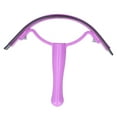 thumbnail image 4 of Sweat Scraper, Horse Grooming Care Aid, Rgonomic Design For Large Livestock, 4 of 8