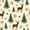 Color 1, variant on Peel and Stick Wallpaper Cozy Wooden Cabin Surrounded Tall Pine Trees Forest Wall Mural 17.7in x 9.8ft Self Adhesive Removable Wall Paper Renter Friendly Wallpaper for Nursery Bedroom Cabinets