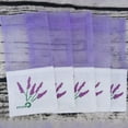 thumbnail image 2 of Empty Lavender Fragrance Bags for Travel Spice and Jewelry For Storage 20pcs, 2 of 11