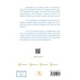 thumbnail image 2 of Libro Luz, Poder Y Sabiduria Tapa Blanda, Autor Swami Sivananda, Editorial Ediciones Libreria Argentina, 2 of 2